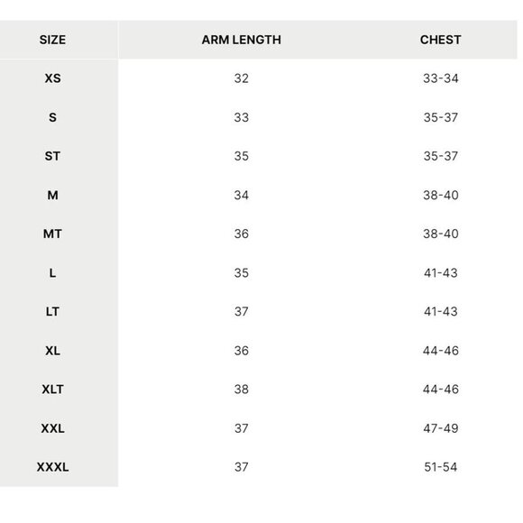 PRANA Super Mojo Pants No Size Tag Check Measurements - Picture 9 of 10